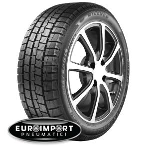 Milever MW356 185/70 R14 88 Q  3PMSF